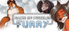 Game Of Puzzles: Furry Image