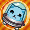 Bobby Image