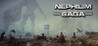 Nephilim Saga Image