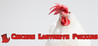 Chicken Labyrinth Puzzles Image
