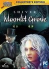 Shiver: Moonlit Grove Image