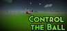 Control the Ball Image
