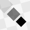 Asqr Image