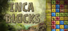 Inca Blocks Image