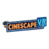 CINESCAPE VR Image