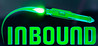 Inbound (2016)