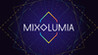 Mixolumia Image