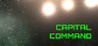 Capital Command Image