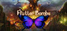 Flutter Bombs Image