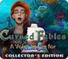 Cursed Fables: A Voice to Die For Image
