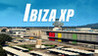 X-Plane 11 - Add-on: Aerosoft - Ibiza XP Image