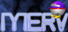 Merv Reborn Image