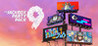The Jackbox Party Pack 9 Image