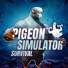 Pigeon Simulator Survival Image