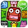 LINE ZOOKEEPER Image
