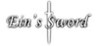 Ein's Sword Image