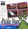 Pickle Wars Image