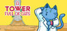 A Tower Full of Cats Image