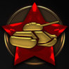 Russian Front Image