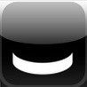 Good Dot Bad Dot Image
