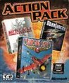 Microsoft Action Pack Image