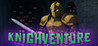 Knighventure Image