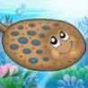Microbe Chain