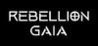 Rebellion Gaia