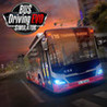 Bus Driving Simulator : EVO Image