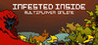 Infested Inside Multiplayer Online