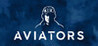 Aviators Image
