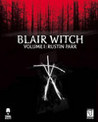 Blair Witch Volume I: Rustin Parr Image
