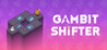 Gambit Shifter Image
