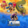 Irem Collection Volume 3 Image