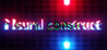 Neural construct Image