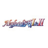 Alphadia I & II Image