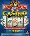 Monopoly Casino Image