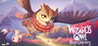 Wizards Owl: Magic Delivery Image