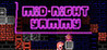 Midnight Yammy | 8-Bit Trickster Show