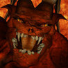 Evilas Image