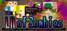 LN OF Zombies Image