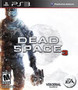 Dead Space 3- Mass Effect N7 Armor Trailer thumbnail