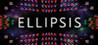 Ellipsis Image