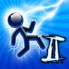 Tesla Wars - II Image
