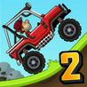 Hill Climb Racing 2 Image