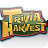 Trivia Harvest Image