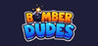 Bomber Dudes