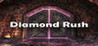 Diamond Rush Image