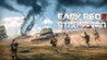 Easy Red 2: Stalingrad Image