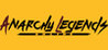 Anarchy Legends Online